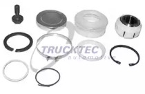 TRUCKTEC AUTOMOTIVE 03.43.009