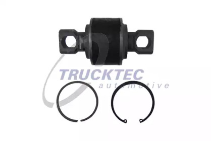 TRUCKTEC AUTOMOTIVE 03.43.010