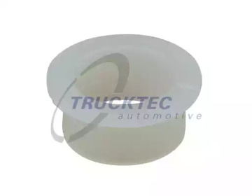 TRUCKTEC AUTOMOTIVE 03.44.001