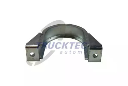 trucktec automotive 0344002