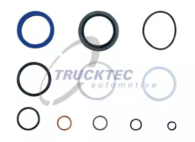 TRUCKTEC AUTOMOTIVE 03.44.010