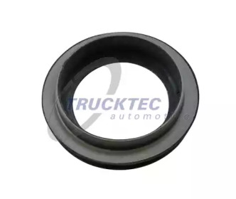 TRUCKTEC AUTOMOTIVE 03.44.012