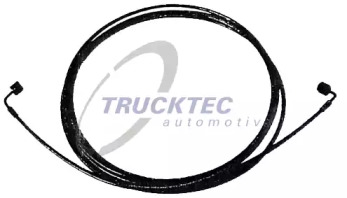 TRUCKTEC AUTOMOTIVE 03.44.021