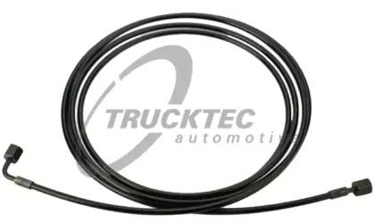 TRUCKTEC AUTOMOTIVE 03.44.023