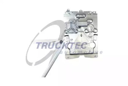 TRUCKTEC AUTOMOTIVE 03.53.002