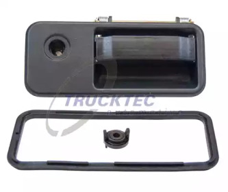 TRUCKTEC AUTOMOTIVE 03.53.006