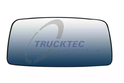 TRUCKTEC AUTOMOTIVE 03.57.003