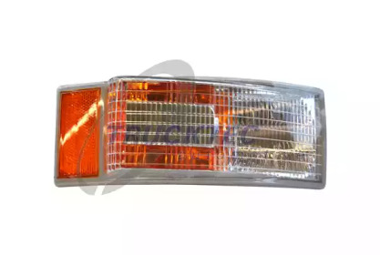 TRUCKTEC AUTOMOTIVE 03.58.003