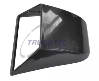 TRUCKTEC AUTOMOTIVE 03.58.006