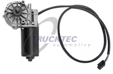 TRUCKTEC AUTOMOTIVE 03.58.021