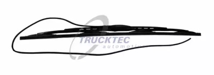 TRUCKTEC AUTOMOTIVE 03.58.026