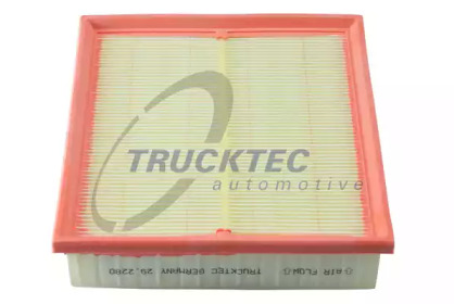 TRUCKTEC AUTOMOTIVE 03.59.001