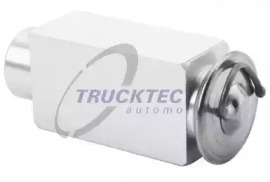 TRUCKTEC AUTOMOTIVE 03.59.007