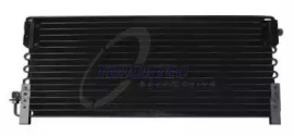 TRUCKTEC AUTOMOTIVE 03.59.010