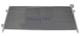 TRUCKTEC AUTOMOTIVE 03.59.012