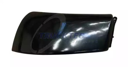 TRUCKTEC AUTOMOTIVE 03.62.001