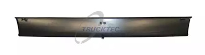 TRUCKTEC AUTOMOTIVE 03.62.003