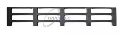 TRUCKTEC AUTOMOTIVE 03.62.004