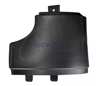 TRUCKTEC AUTOMOTIVE 03.62.006