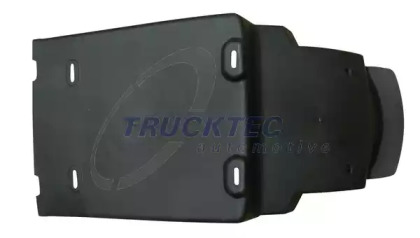 TRUCKTEC AUTOMOTIVE 03.62.008