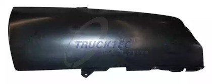 TRUCKTEC AUTOMOTIVE 03.62.016