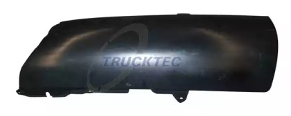 TRUCKTEC AUTOMOTIVE 03.62.017