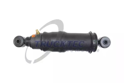 TRUCKTEC AUTOMOTIVE 03.63.008