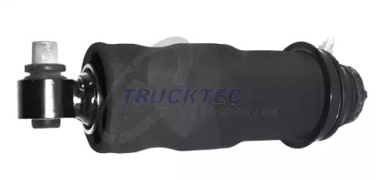 TRUCKTEC AUTOMOTIVE 03.63.015