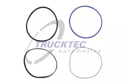 TRUCKTEC AUTOMOTIVE 03.90.050