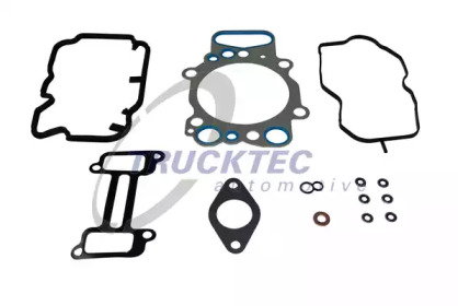 TRUCKTEC AUTOMOTIVE 04.10.002