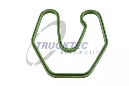 TRUCKTEC AUTOMOTIVE 04.11.003