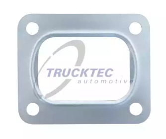 TRUCKTEC AUTOMOTIVE 04.11.004