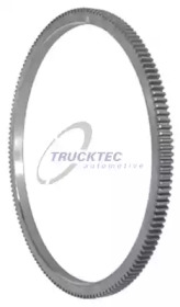 TRUCKTEC AUTOMOTIVE 04.11.015