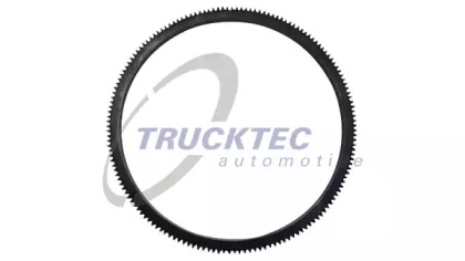 TRUCKTEC AUTOMOTIVE 04.11.016