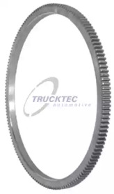 TRUCKTEC AUTOMOTIVE 04.11.017