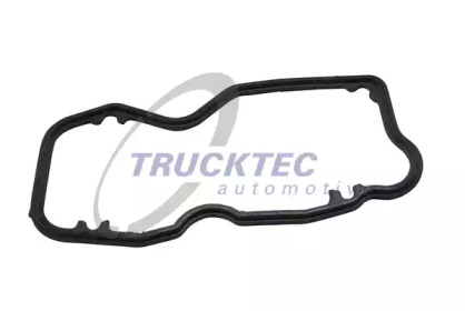 TRUCKTEC AUTOMOTIVE 04.12.001