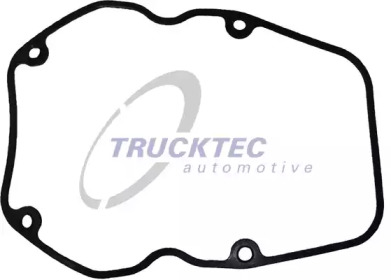 TRUCKTEC AUTOMOTIVE 04.12.002