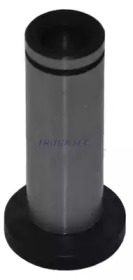 TRUCKTEC AUTOMOTIVE 04.12.003