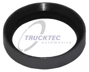 TRUCKTEC AUTOMOTIVE 04.12.016