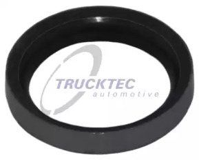 TRUCKTEC AUTOMOTIVE 04.12.021