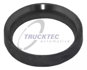 TRUCKTEC AUTOMOTIVE 04.12.022