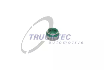 TRUCKTEC AUTOMOTIVE 04.12.023