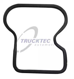 TRUCKTEC AUTOMOTIVE 04.12.025