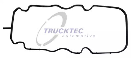 TRUCKTEC AUTOMOTIVE 04.12.027