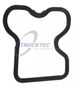 TRUCKTEC AUTOMOTIVE 04.12.029