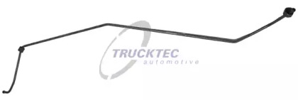 TRUCKTEC AUTOMOTIVE 04.13.024