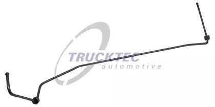 TRUCKTEC AUTOMOTIVE 04.13.025