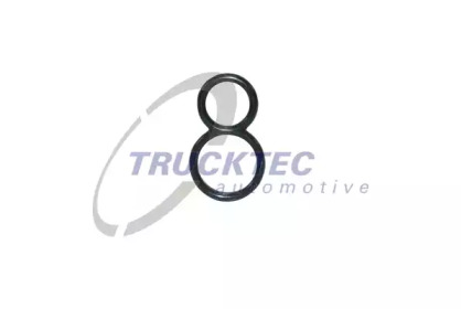 TRUCKTEC AUTOMOTIVE 04.13.039