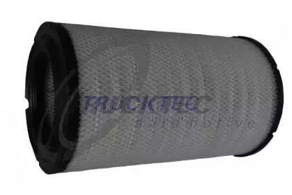 TRUCKTEC AUTOMOTIVE 04.14.015