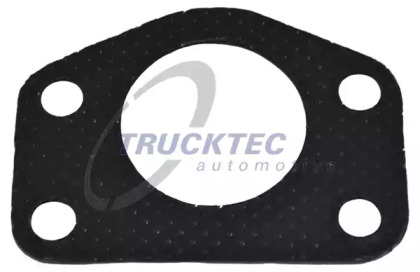 TRUCKTEC AUTOMOTIVE 04.16.006